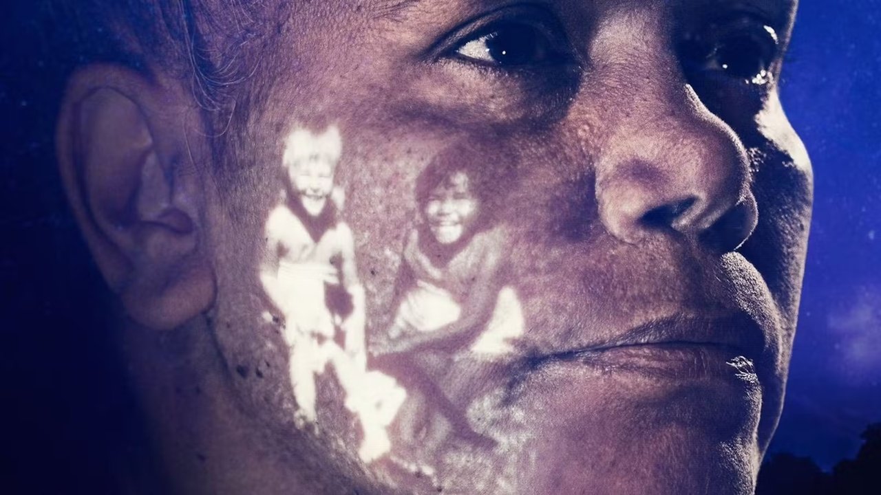 Një Vajzë e Varfër backdrop