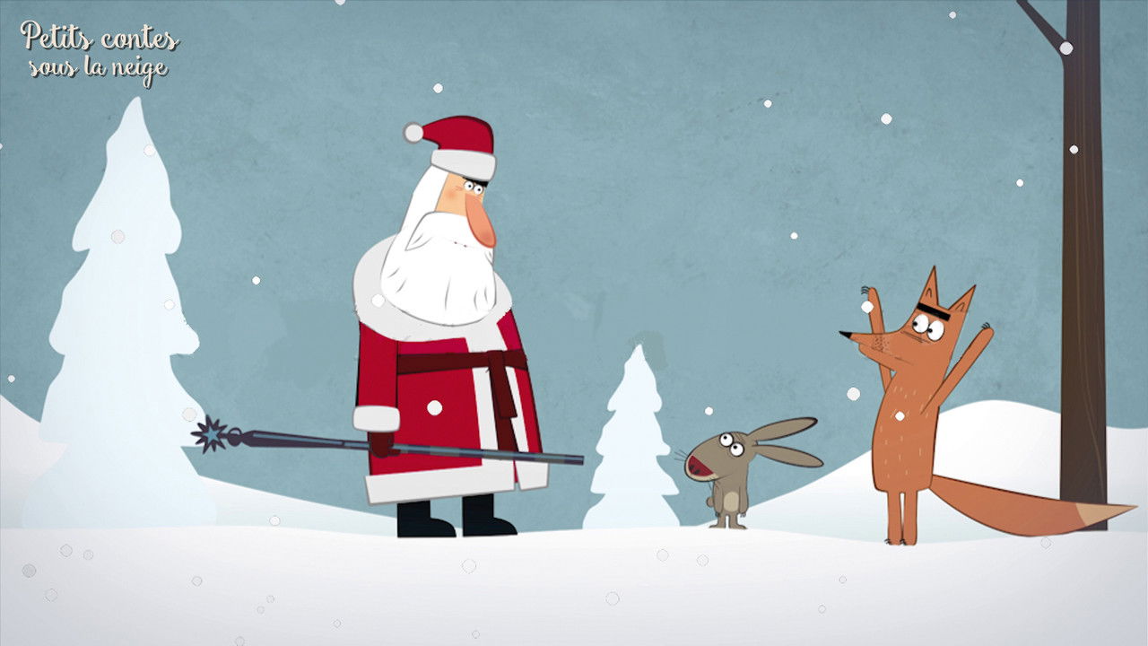 Gratë në Zisë: Skllavi me Litar të Rruar backdrop