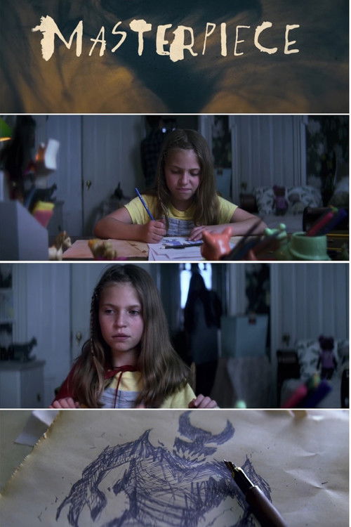 Shkrimi i Lehtë poster