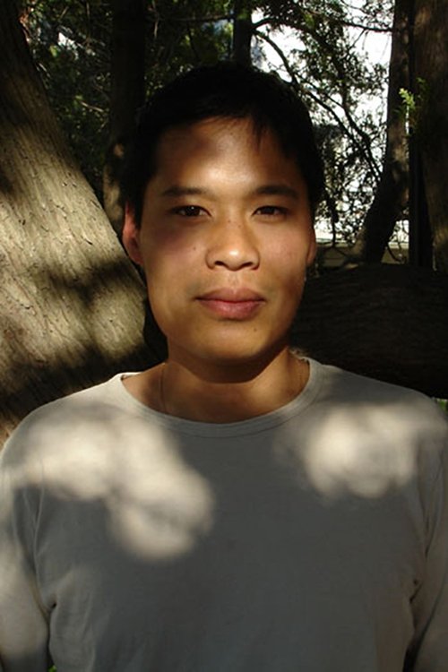 Cree Hunters of Mistassini poster