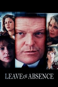 Kara Murat: Devleri Lufton