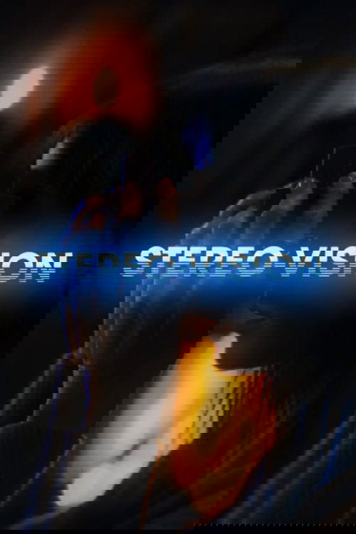 Operacioni Kobra poster