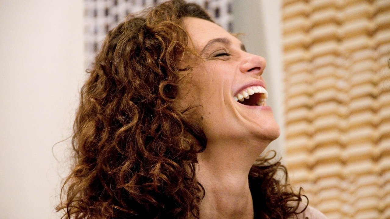 Bora e Madhe backdrop