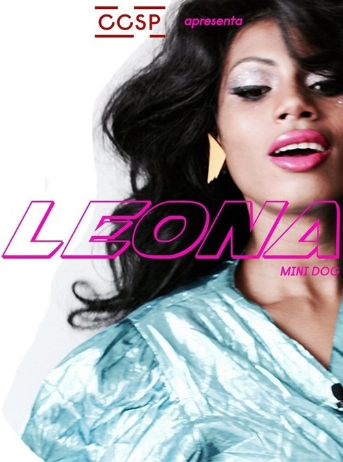 The title Senjittale En Kadhala does not have a direct translation as it appears to be a proper name. Therefore, it should remain as Senjittale En Kadhala in Albanian poster