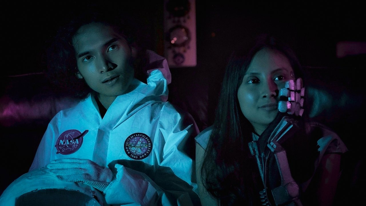 përtej parave backdrop