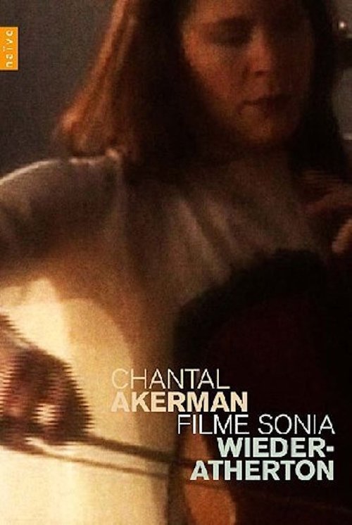 Les Chevaliers du Fiel - Mouniès president! poster