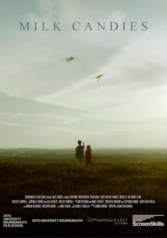 Posta me Lule të Egra