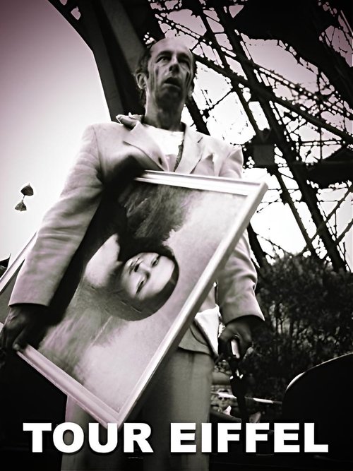 Kali dhe Piktura poster