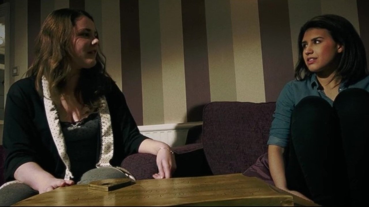 Rreth Hipopotamit Që Kishte Frikë nga Inokulimet backdrop