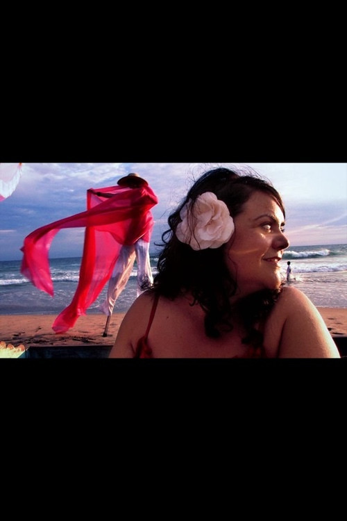 Historia e vërtetë e Gérard Lechômeur poster