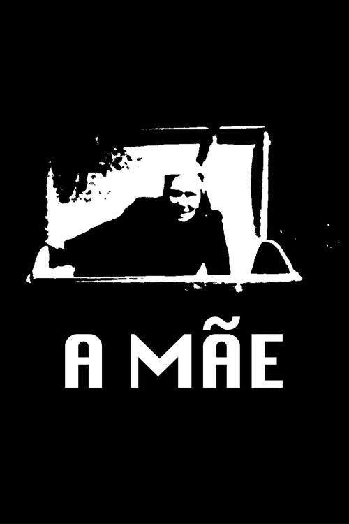 Antonio Gades, etika e vallëzimit poster