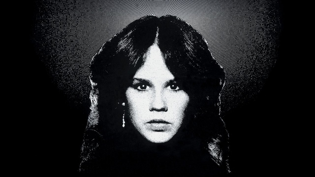 Të Blerësit backdrop