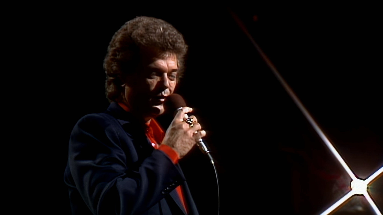 Le të këndojë Misik backdrop