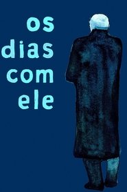 Anpanman dhe Hajimeyou! Oyuki Shyou ne