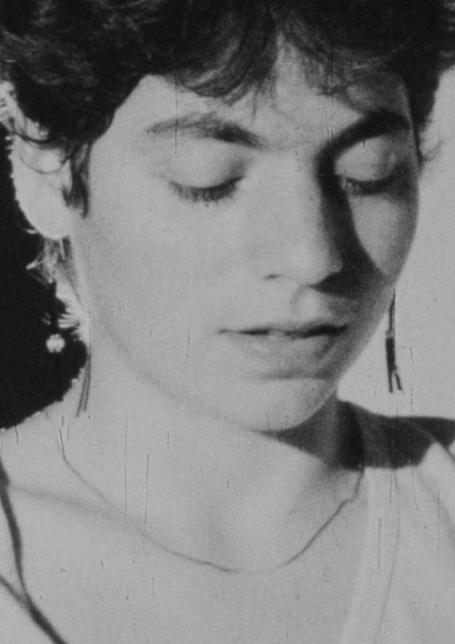 Një takim me jetën poster