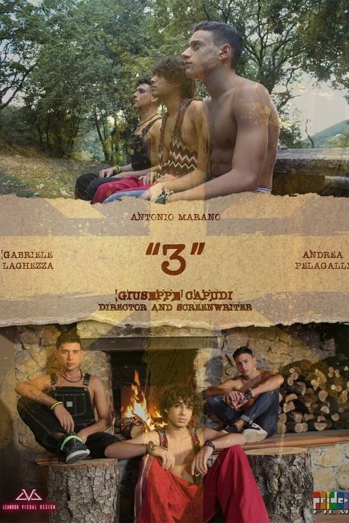 91:an Karlssonit permis poster