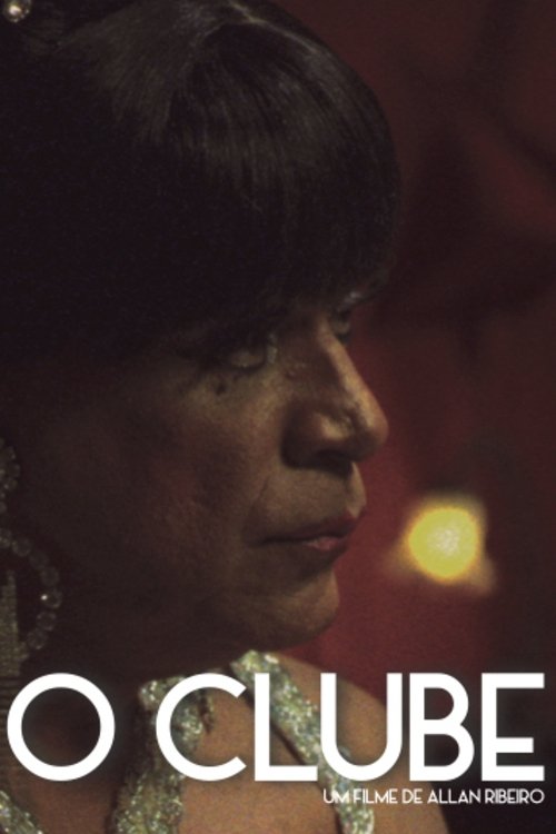 Speciali i Ditës së Nënës së Bugs Bunny-t poster