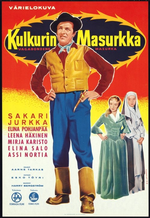 Al Mayurka poster