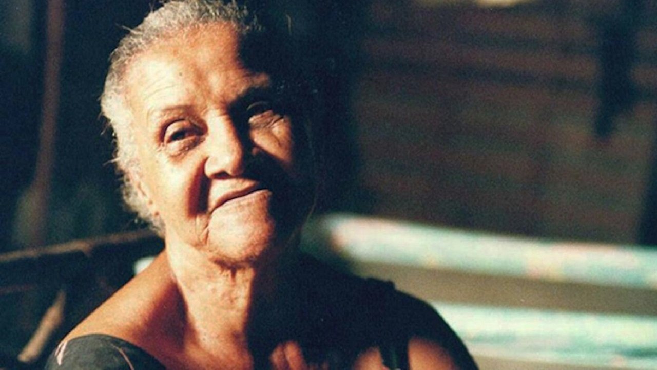 Vendi i kapjes së balonit backdrop