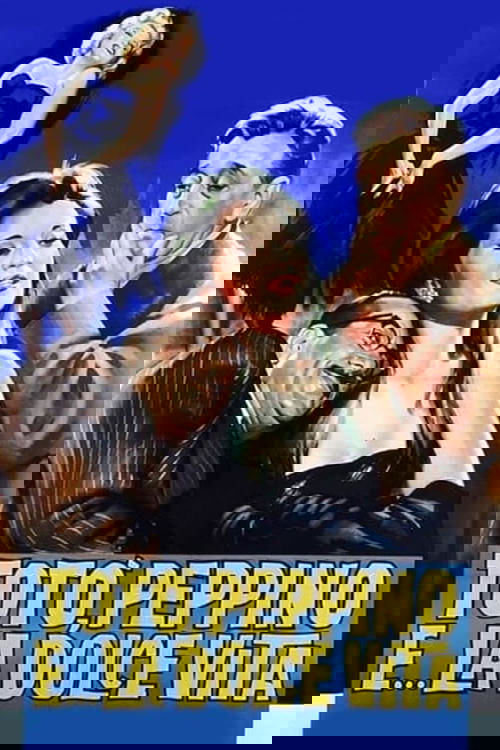 Zemra edetit: Kapolioka'ehukai poster