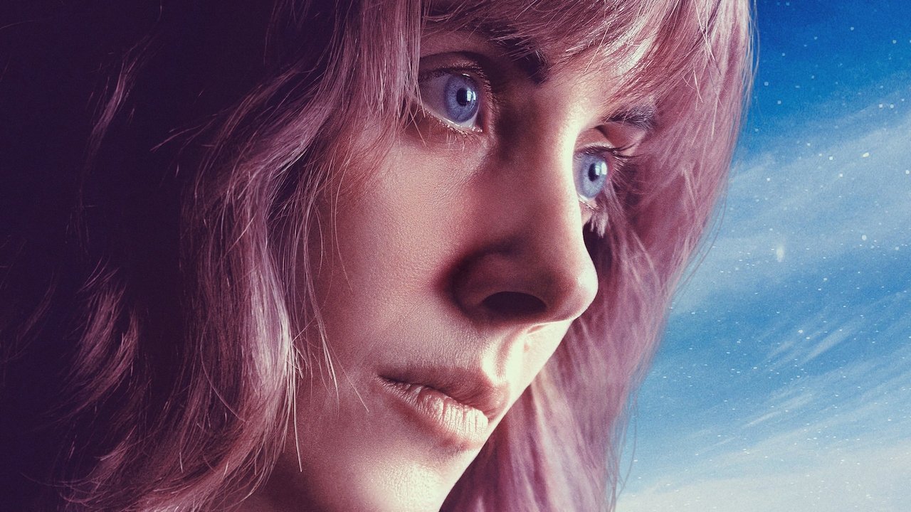 Të Lë Me Dashuri Për Ty backdrop