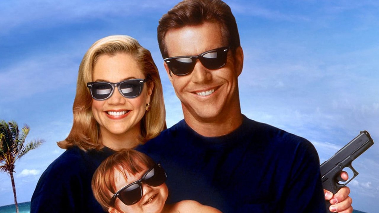 Çdo gjë duhet të shitet backdrop