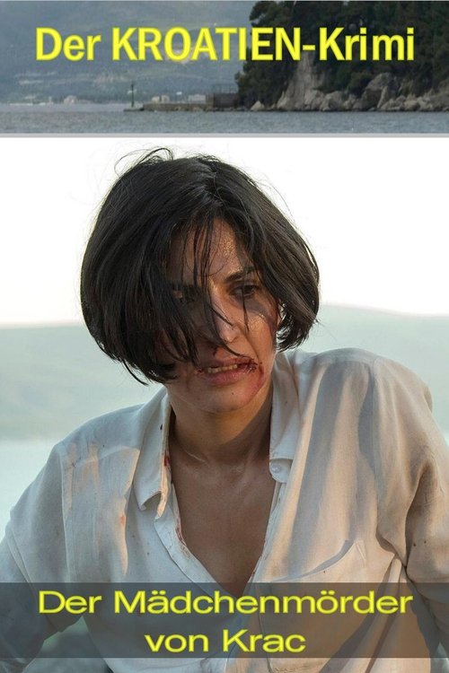 Jeta e Çmuar poster