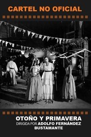 Sissi Perëndesha e Rejshme