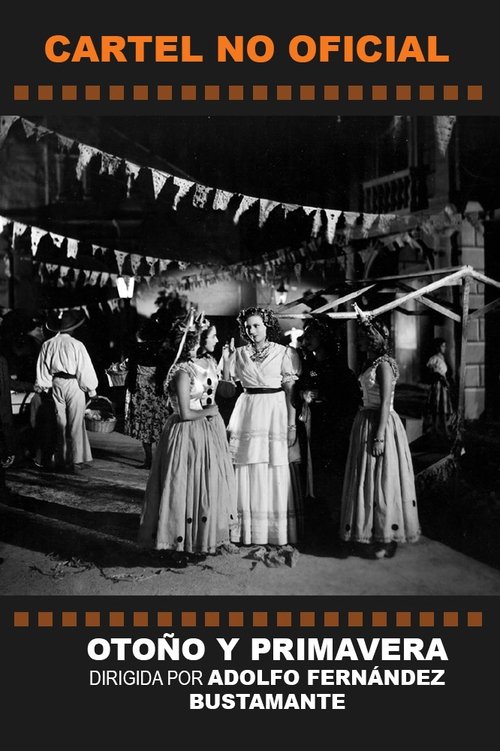 Sissi Perëndesha e Rejshme poster