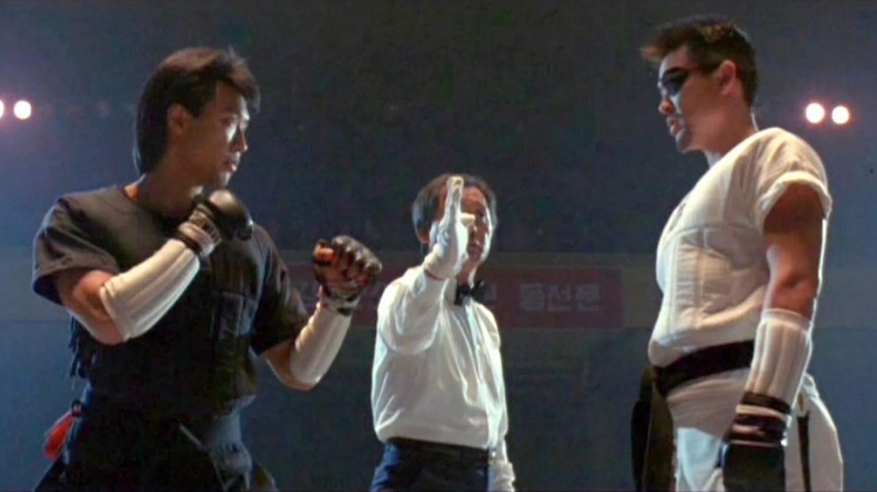 Alicia Keys: Unplugged backdrop