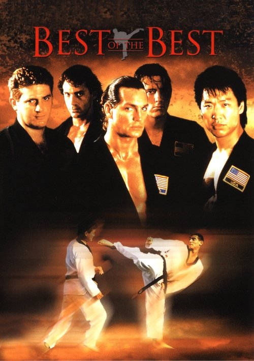 Alicia Keys: Unplugged poster