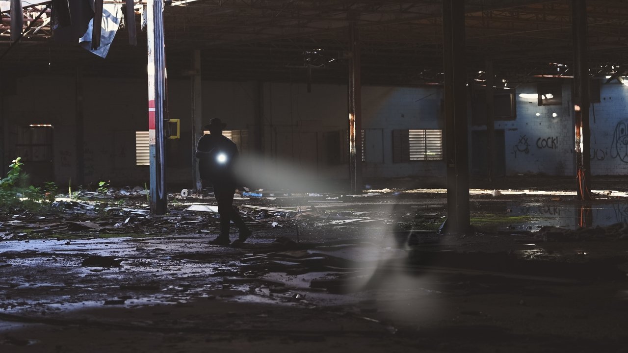 Honto Ni Atta Kowai Hanashi: Speciale Verore 2012 backdrop