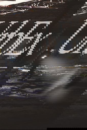 Honto Ni Atta Kowai Hanashi: Speciale Verore 2012