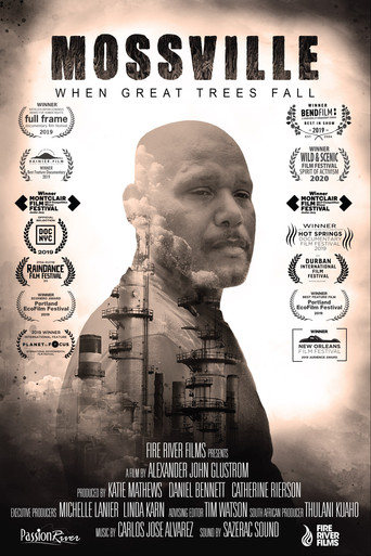 Hasan Minhaj: Mbret i Kthimit në Shtëpi