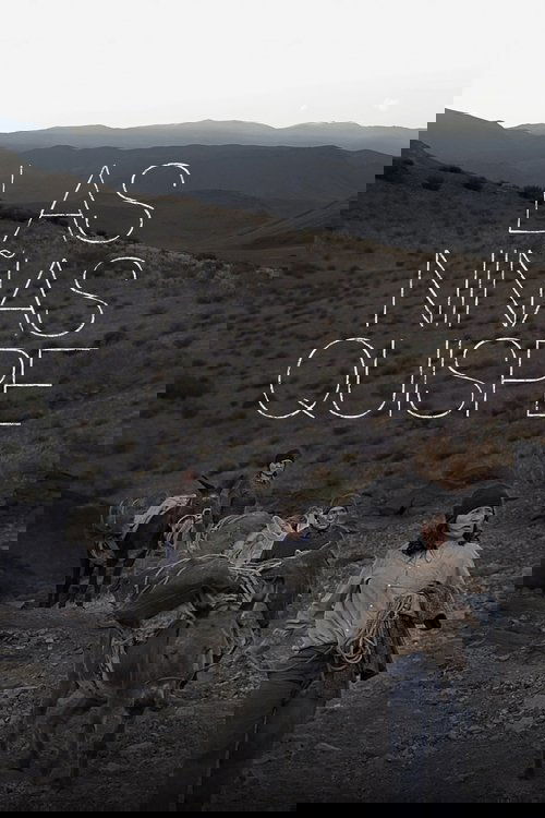 STAR [Hapësira e Udhëtimit të Alienëve të Refuzuar] poster