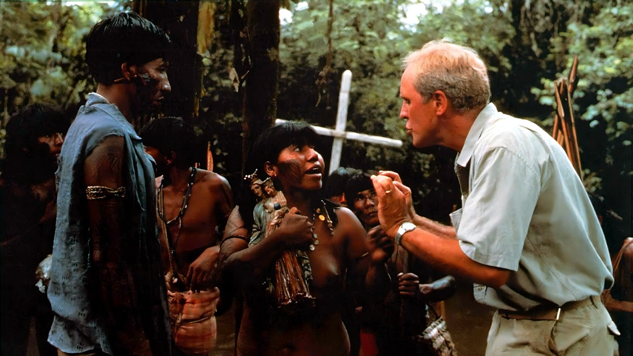 Realiteti i Humbur backdrop