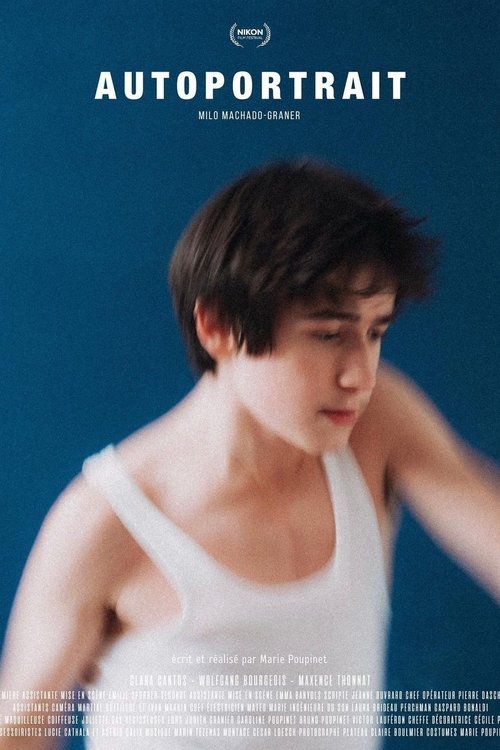 Mbretëria Ime e Bukur poster