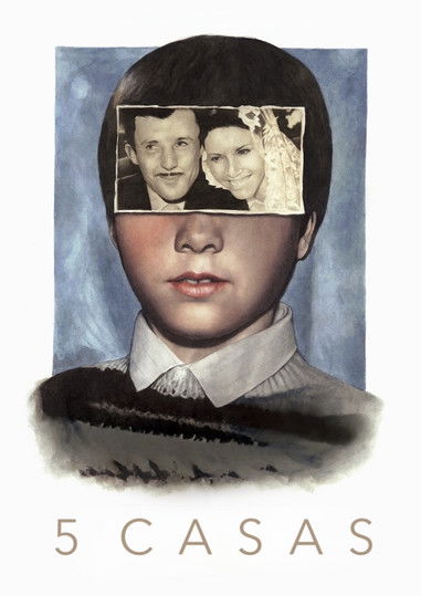 Viti im me Helenën poster