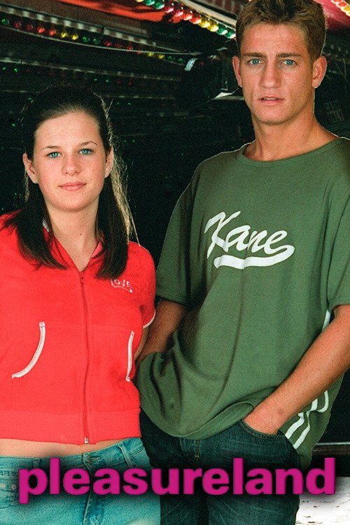 Darna dhe Njeriu i Planetit poster