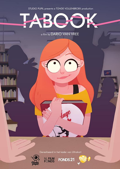 Verë e Pasme e Pyllit poster