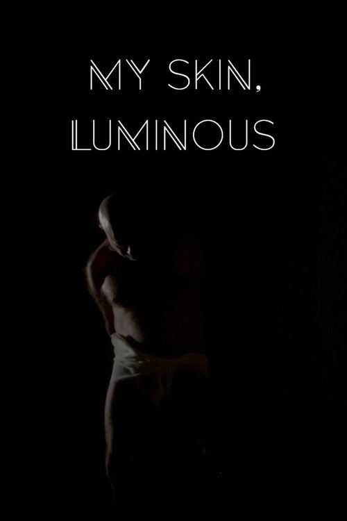 Kjo Do të Thotë Kaq Shumë për Mua poster