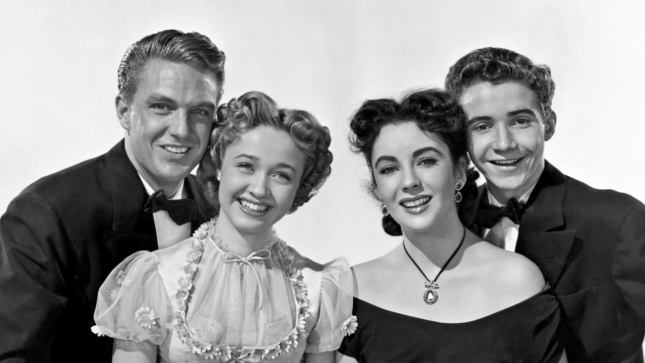 Reputatë e Keqe backdrop