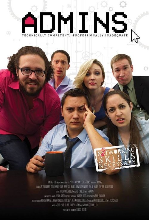 Vieiros, vida y obra de Carlos Velo poster