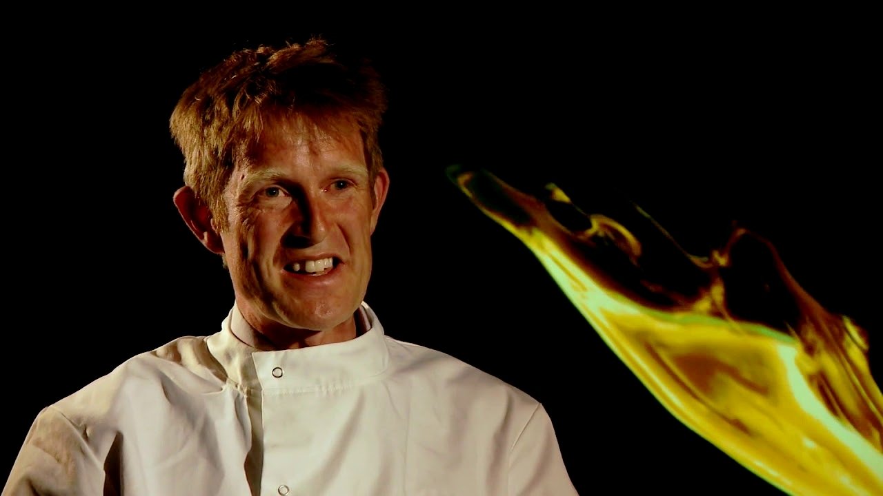 Koncerti i Beethovenit backdrop