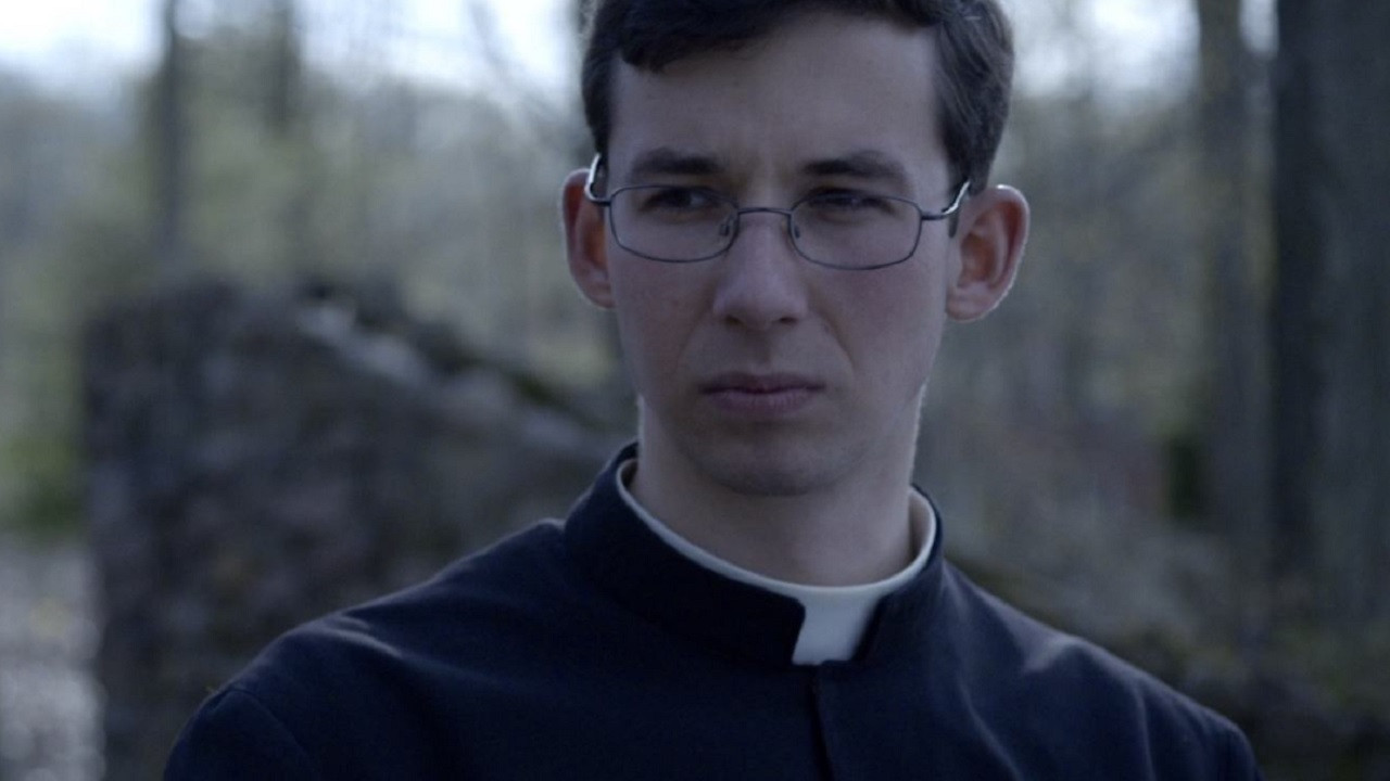 Podhuvaga En Manasu Thangam backdrop