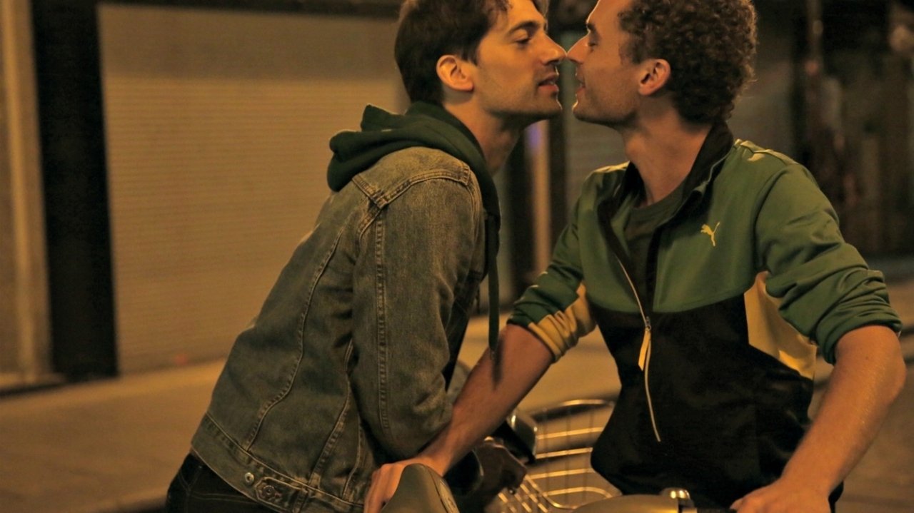 Autobusi i Natës 807 backdrop