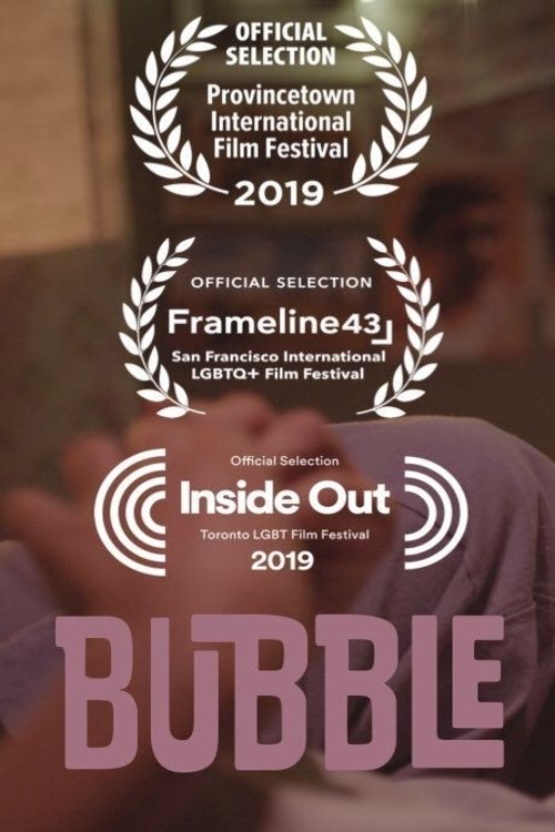 Odiseja e Fansave poster