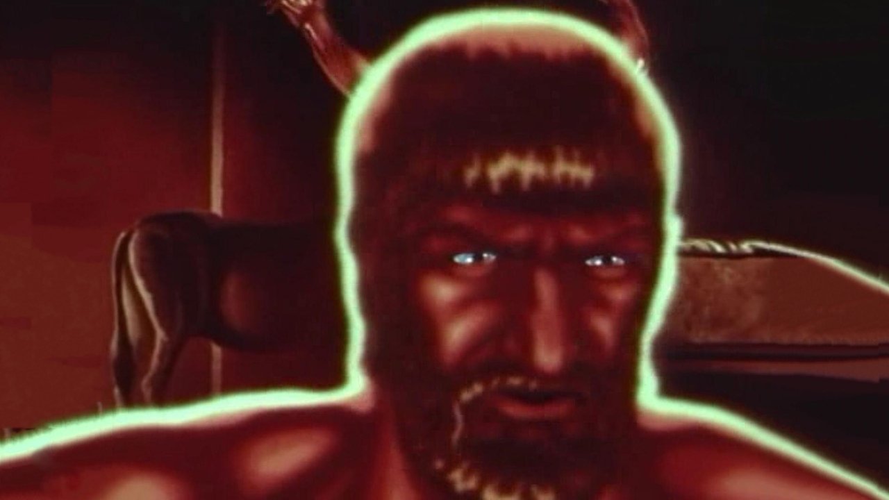 Doktori Preferon Marinarët backdrop