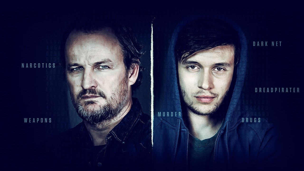 Historia e Hollywood-it backdrop