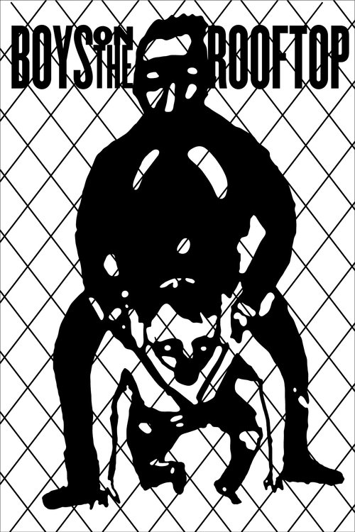 Erin Brockovich poster